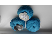 ������� Filati da Collezione