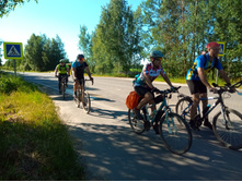 20200621 5 ������� 163955.jpg