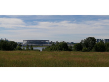 IMG 20200621 093916.jpg