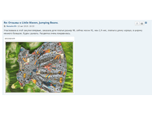 2020-06-06 20-35-36.png