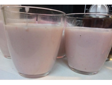 IMG 20200524 094450.jpg