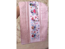 ��������� 67�135 Fadas Karsten ���� �������� 539�