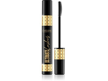 �������� ���� ��� ������ Ultimate Lashes 8��