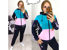 1750� 50,52,54,56,58 3.jpg