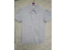 ������ �. 134