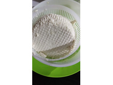 0-02-05-11d3cf0dc2ef4bd9105cab257c86df01a0ec0b256ef09a75d4c5dd5756d79637 ce916ee7.jpg