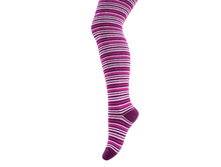 150+% �������� P 4-5 ���