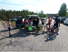 20200530 ��� ����� ��������� ������� 155331.jpg