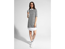 ������ � ��������� ������� LPL 1052