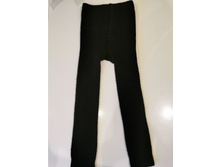 ������� ������� ����� �.98-104 =200+%