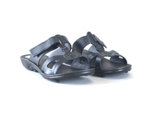 35 - 170 ���. + �� 10 ���..jpg ���������!