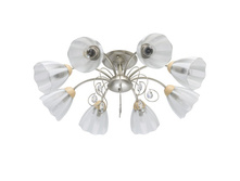 ������ 297013508 5800�.jpg