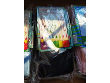 IMG 20200401 074709.jpg