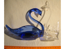 ������������ �����+�������.-1.JPG