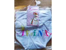 IMG 20200401 074812.jpg