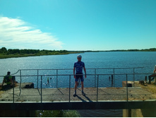 20200621 5 ������� 155404.jpg