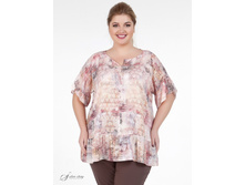 ������ 2904099-48.jpg