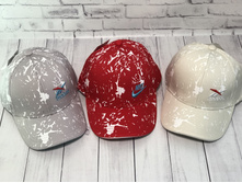 250p 50 �������