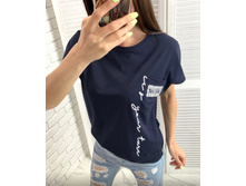 540 � 42-48 ������ 17.jpg