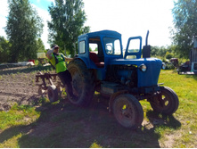 20200621 5 ������� 154048.jpg