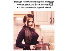 Screenshot 20200624 015709.jpg