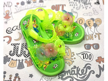 ������ 33(18,5)�� ���� 190 ���