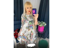 705� 50-52-54-56-58-60 1.jpg