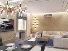 ��������-����� � ������� ����