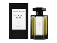 MECHANT LOUP L'ARTISAN PARFUMEUR � � 100 �� 10400+%+����
