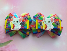 IMG 20200605 174604.jpg