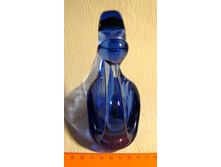 ������������ �����-2.JPG