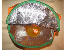 ������ �����-��������.jpg