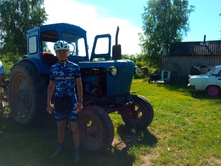 20200621 5 ������� 154125.jpg