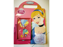 5ec3ef04cca2c img20200519173336.jpg