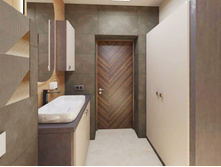 ��� ����3.jpg