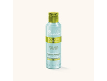 735 ��� - ����������� ������� ����� ������ 3 � 1   150 �� ��� 71372