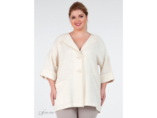 ����� 2906083-13.jpg