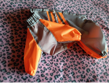 ����������� viber 2020-06-16 20-04-42.jpg