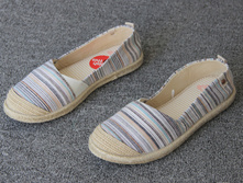 1300 ��� ����� ���� 990 ��� ������� ������� ROXY