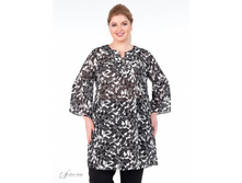 ������ 2925387-02.jpg