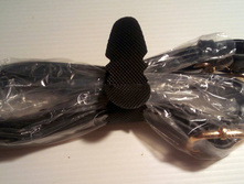 ������ ����� -1,3�.=7.jpg