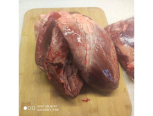 ������ �������