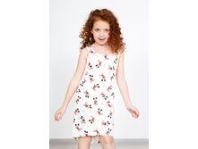 330+% ������ ����� 11-12 ���