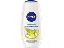 NIVEA ���� ��� ���� ������� ����������� ��������� 250 ��