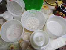 IMG 20200601 122402.jpg