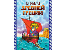 ���� ������� ������ (��. �. ��������) 504 ���