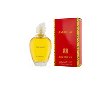 AMARIGE GIVENCHY � � 100�� 4250+%+����