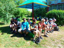 20200621 5 ������� 152629.jpg