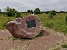 IMG 20200623 131125.jpg