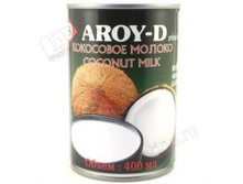 ��������� ������ "Aroy-D" 0,4�